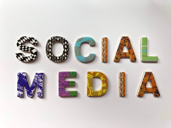 How to use social media as a digital marketing tool