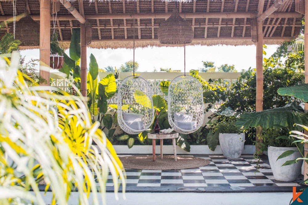 How to Be the Best Owner of Seminyak Private Villa in Bali