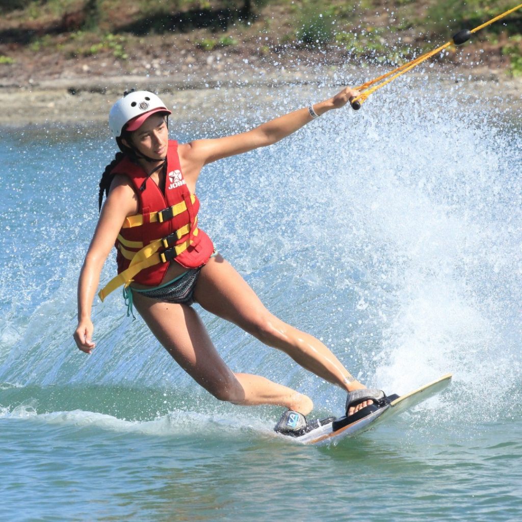 6 Best Watersport in Nusa Dua You Need to Try!
