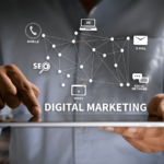 Digital Marketing Bali