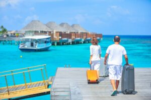 best beaches in bali