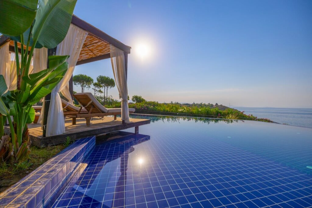 Buy Freehold Land Timeline and Process