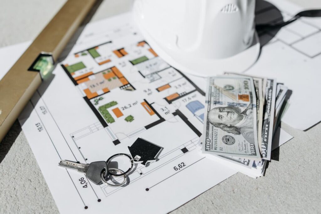Independent Contractor
