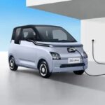 Discover how electric vehicle lifestyle products and innovations like iCAR V23 and Yamaha Experience Hub reshape consumer life and mobility in Indonesia 2026.