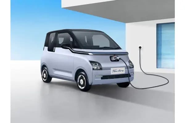 Discover how electric vehicle lifestyle products and innovations like iCAR V23 and Yamaha Experience Hub reshape consumer life and mobility in Indonesia 2026.