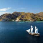 Nataraja Yacht Charter